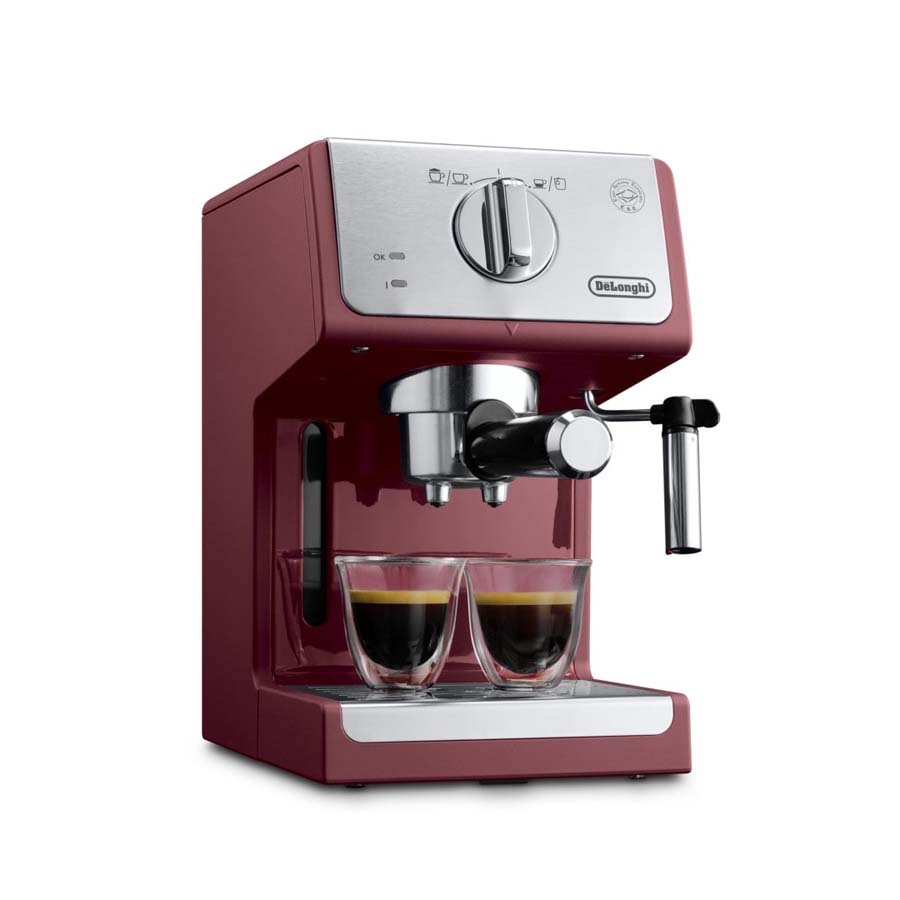 /Upload/avatar/ava website-4/ava-delonghi-ecp3321r-1.jpg